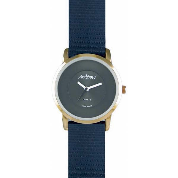 Unisexklocka Arabians DBH2187NT (Ø 34 mm)