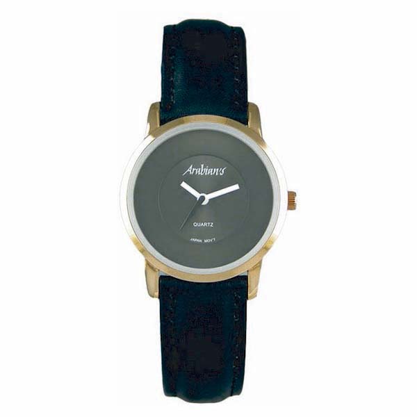 Unisexklocka Arabians DBH2187N (Ø 34 mm)