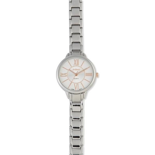 Damklocka Arabians DBA2268B (Ø 33 mm)