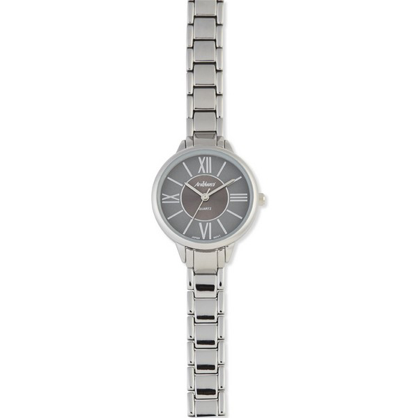 Damklocka Arabians DBA2268N (Ø 33 mm)