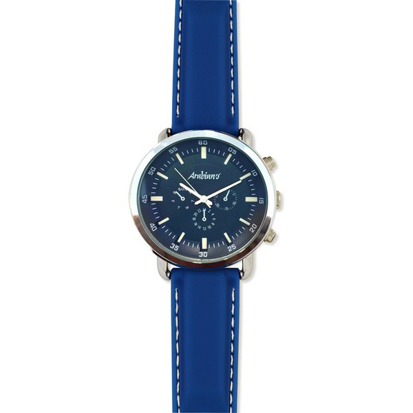 Herrklocka Arabians HBA2258A (Ø 43 mm)