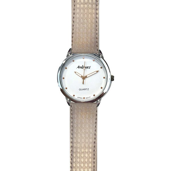 Unisexklocka Arabians DBP2262R (Ø 37 mm)