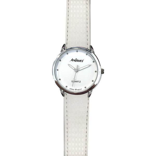 Unisexklocka Arabians DBP2262G (Ø 37 mm)