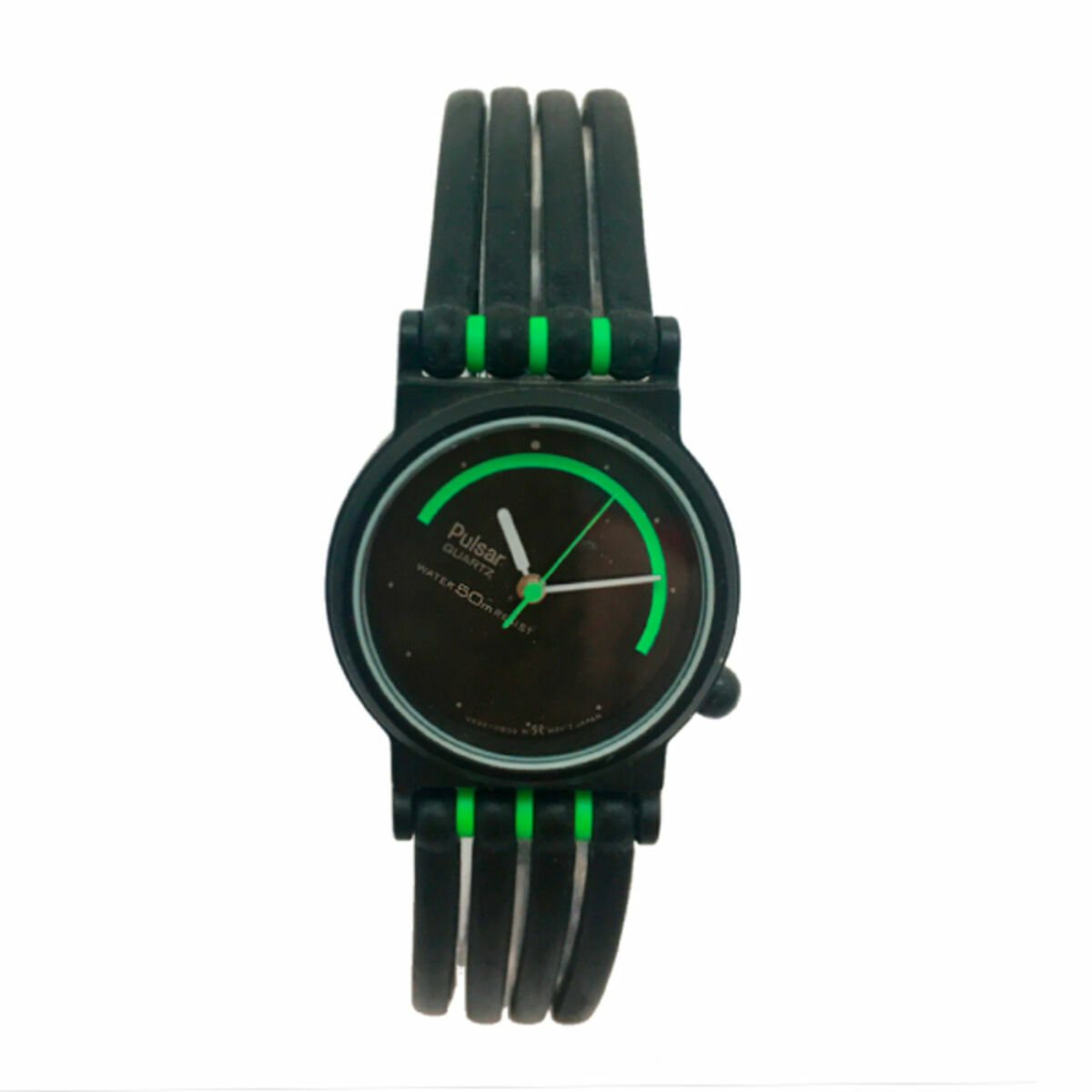 Damklocka Justina S0317280 (Ø 24 mm)