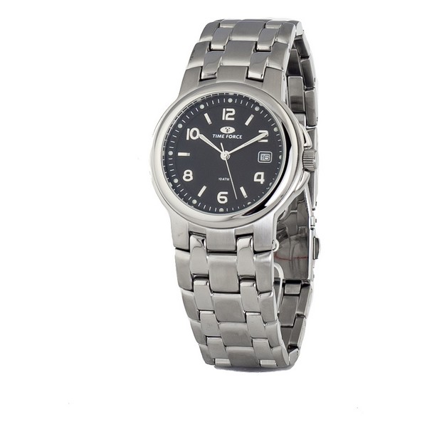 Unisexklocka Time Force TF2265M-02M (Ø 38 mm)