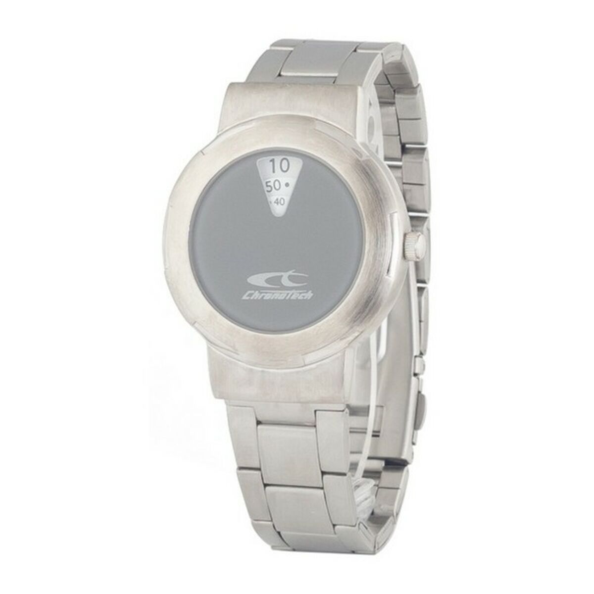 Damklocka Chronotech CT7002-05M (Ø 35 mm)
