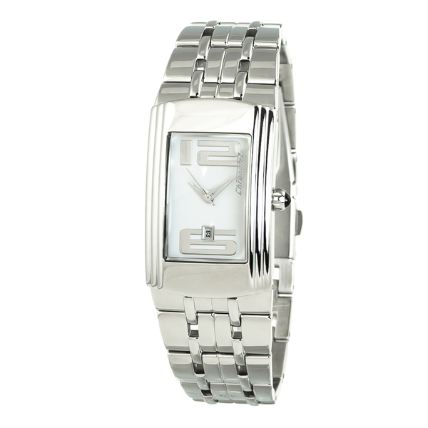 Damklocka Chronotech CT7017L-06M (Ø 27 mm)