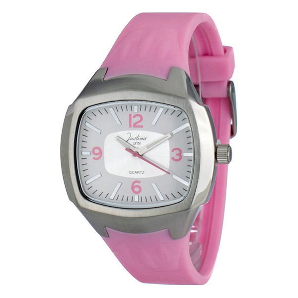 Damklocka Justina JRC48 (Ø 36 mm)
