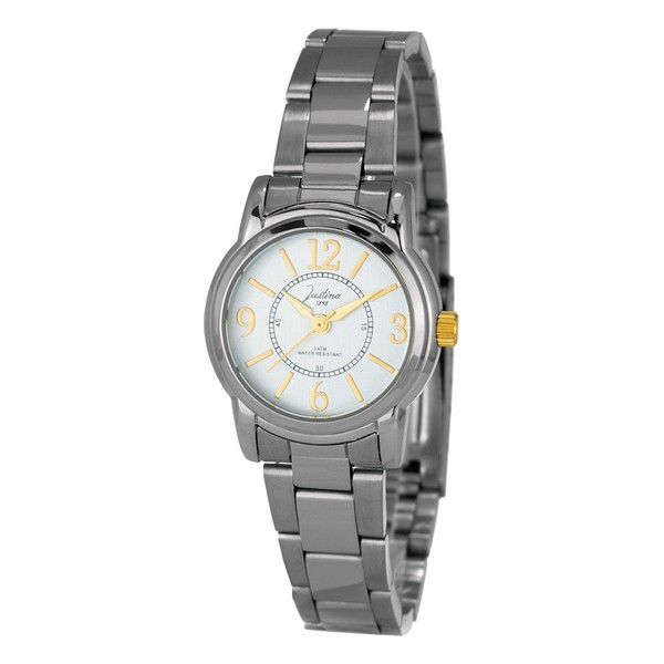 Damklocka Justina JPW51 (Ø 26 mm)