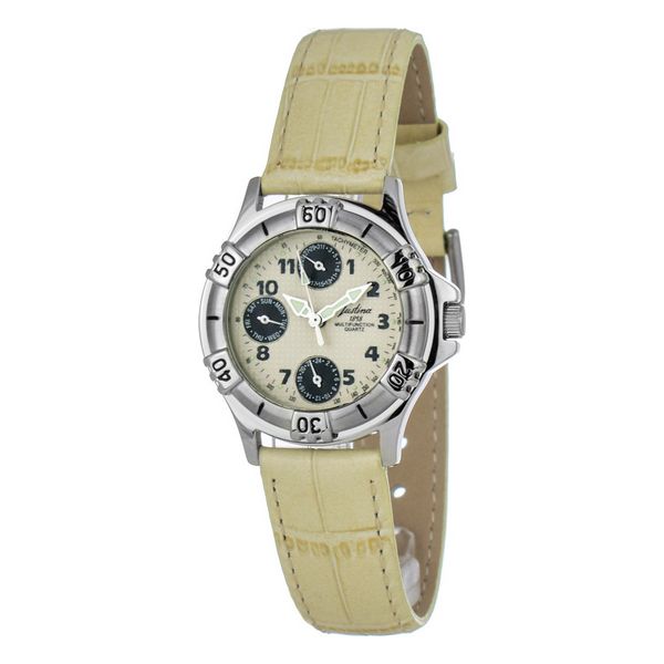 Damklocka Justina 32552H (Ø 30 mm)