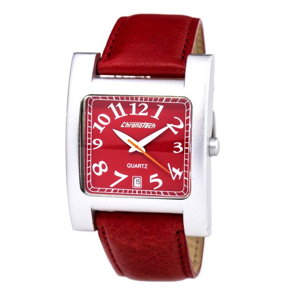 Damklocka Chronotech CT7273-04 (Ø 38 mm)