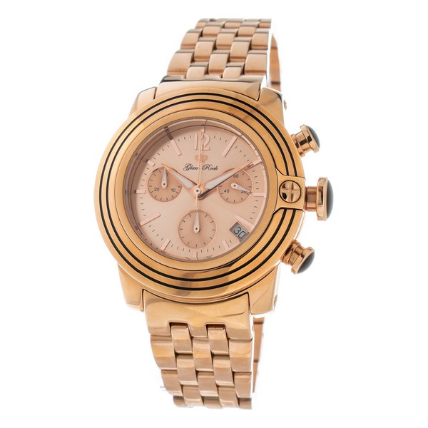 Damklocka Glam Rock gr31112 (Ø 40 mm)