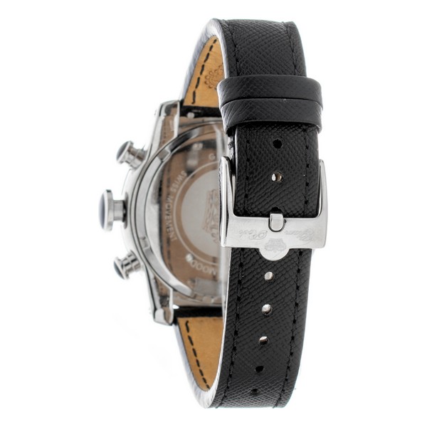 Damklocka Glam Rock gr32107 (Ø 44 mm)