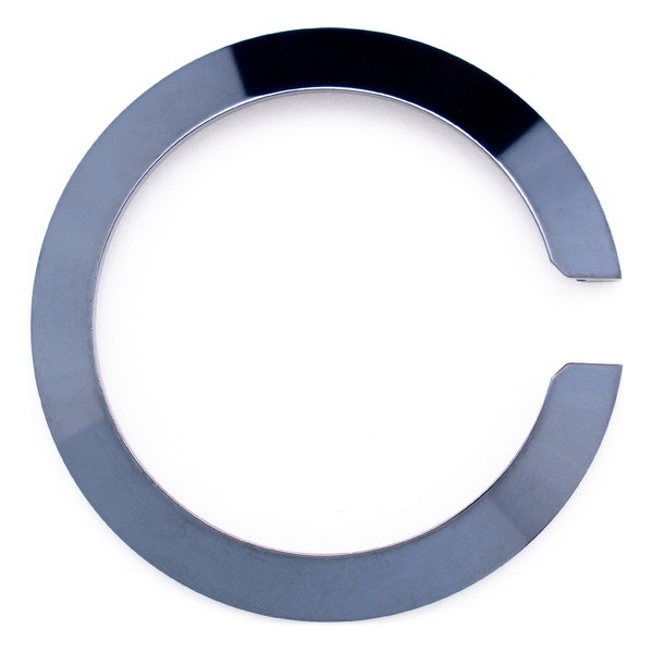 Bezel Glam Rock GC30223