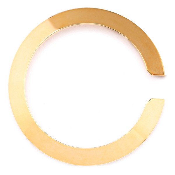 Bezel Glam Rock GC30217