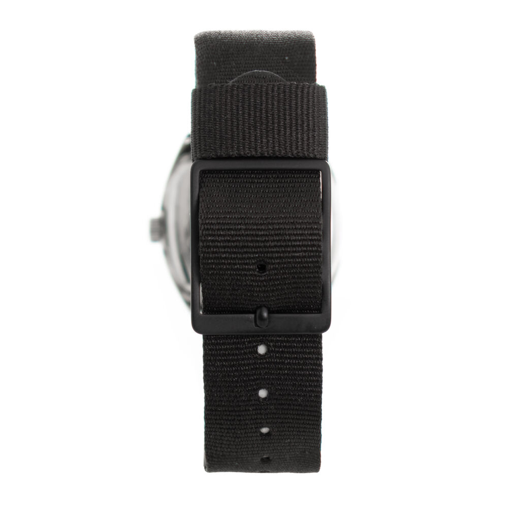 Unisexklocka Time Force TF2253L-10 (Ø 31 mm)