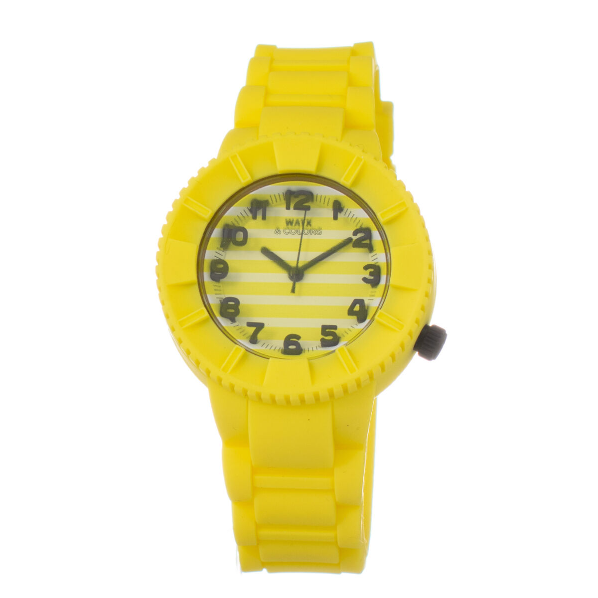 Damklocka Watx COWA1407-RWA1557 (Ø 38 mm)