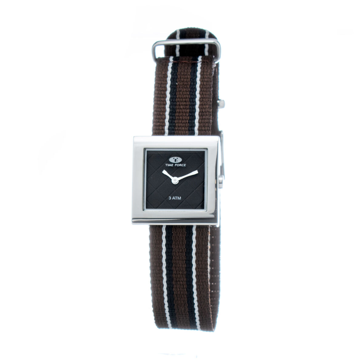 Damklocka Time Force TF2649L-01-1 (Ø 25 mm)