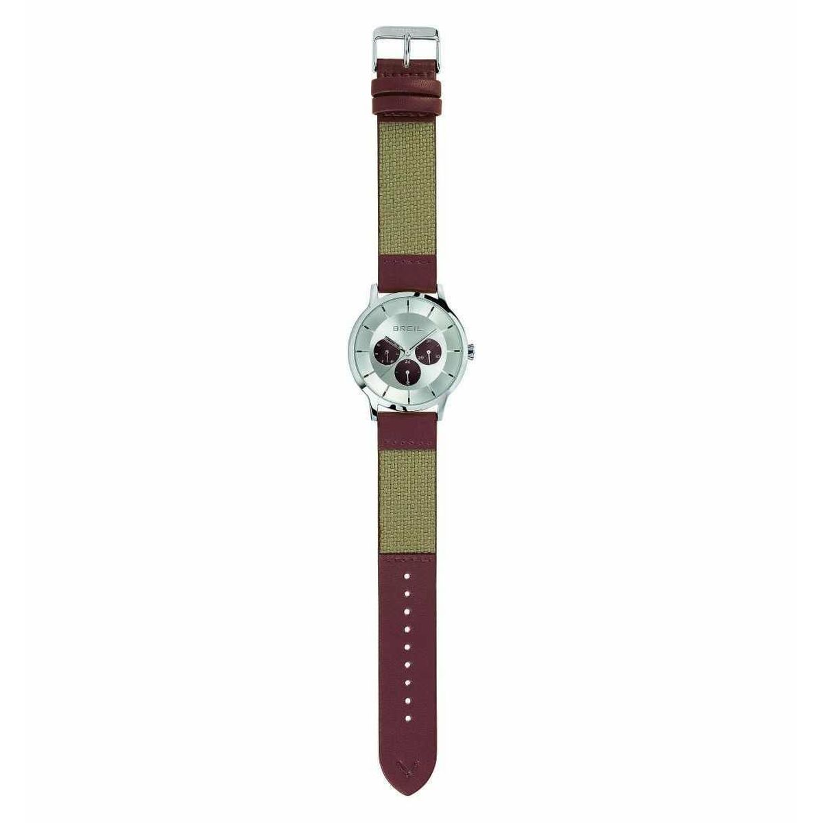 Herrklocka Breil TW1733 (Ø 35 mm)