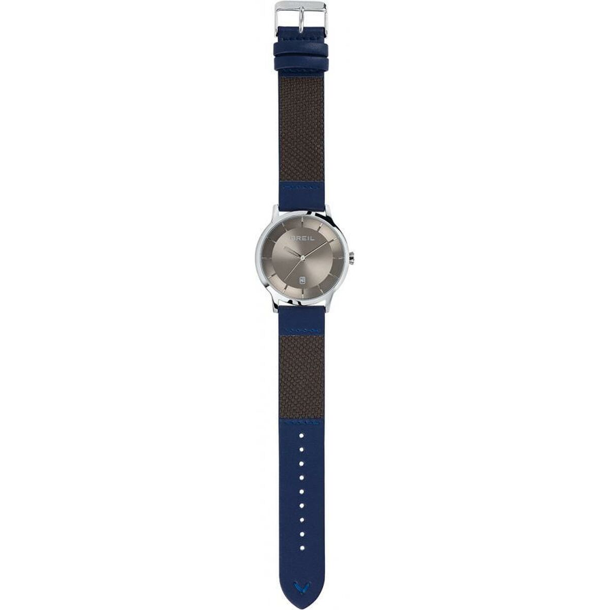 Herrklocka Breil TW1739 (Ø 35 mm)