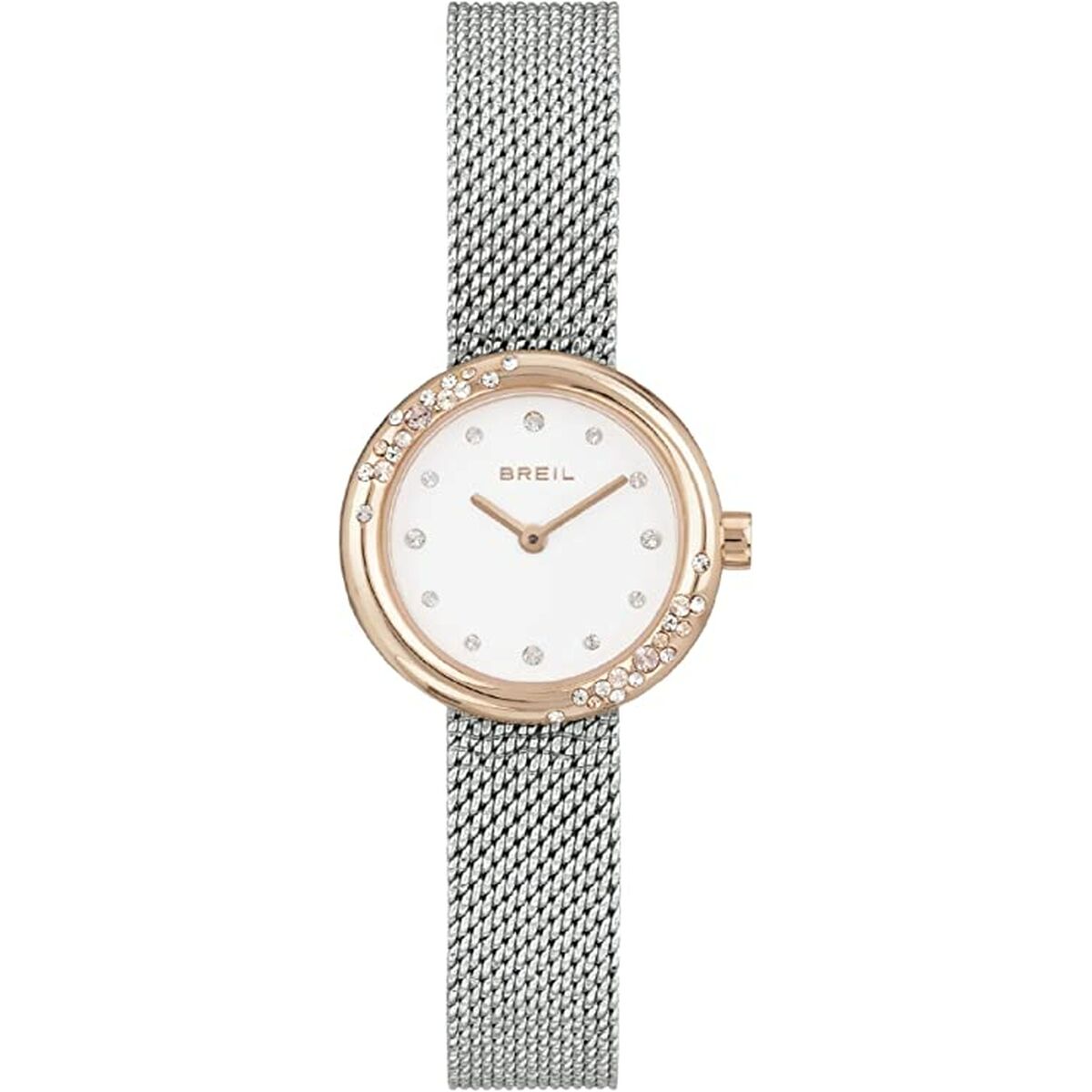 Damklocka Breil TW1871 (Ø 35 mm)