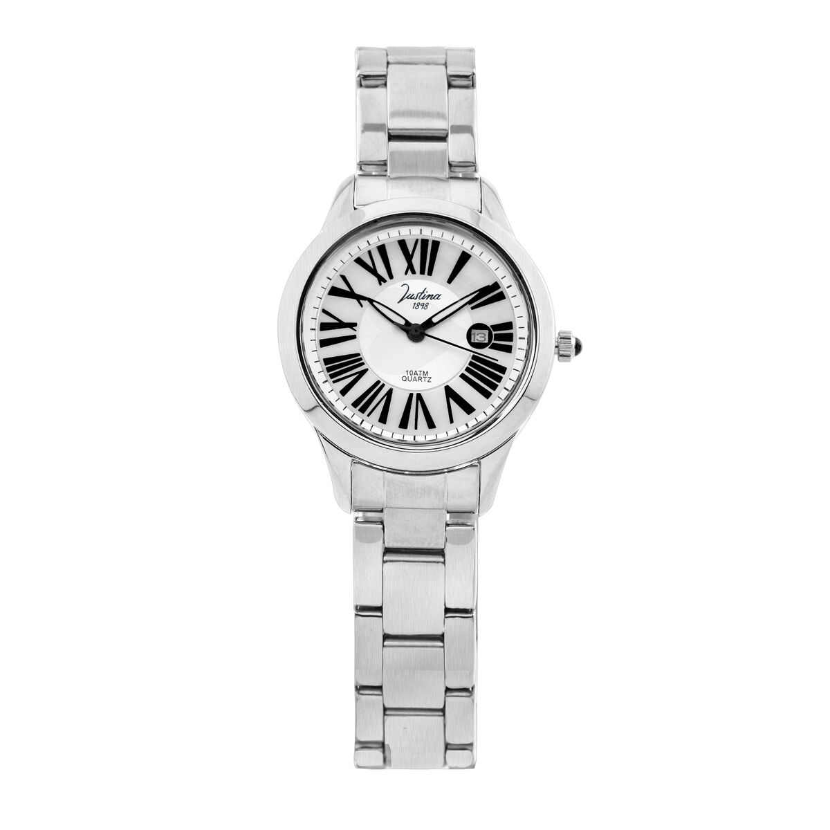 Damklocka Justina 21819-2 (Ø 30 mm)