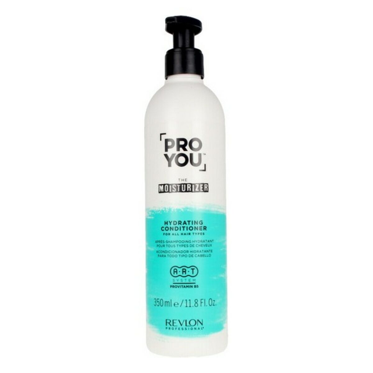Balsam Revlon Por You The Moisturizer (350 ml)