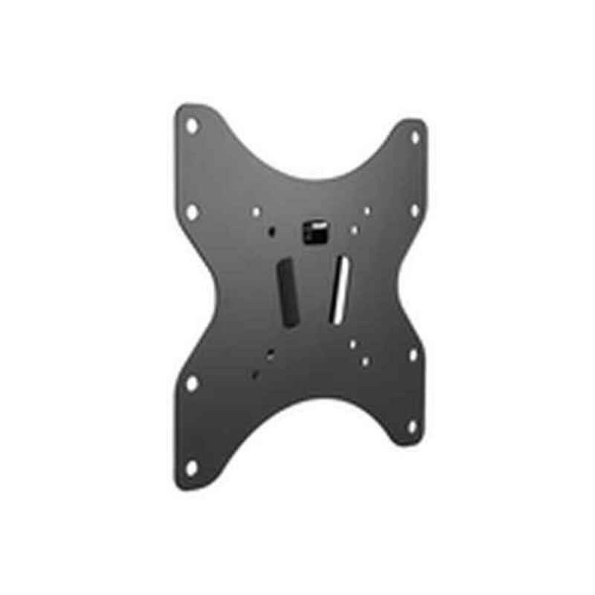 TV-fäste TooQ LP1342T-B 23-42