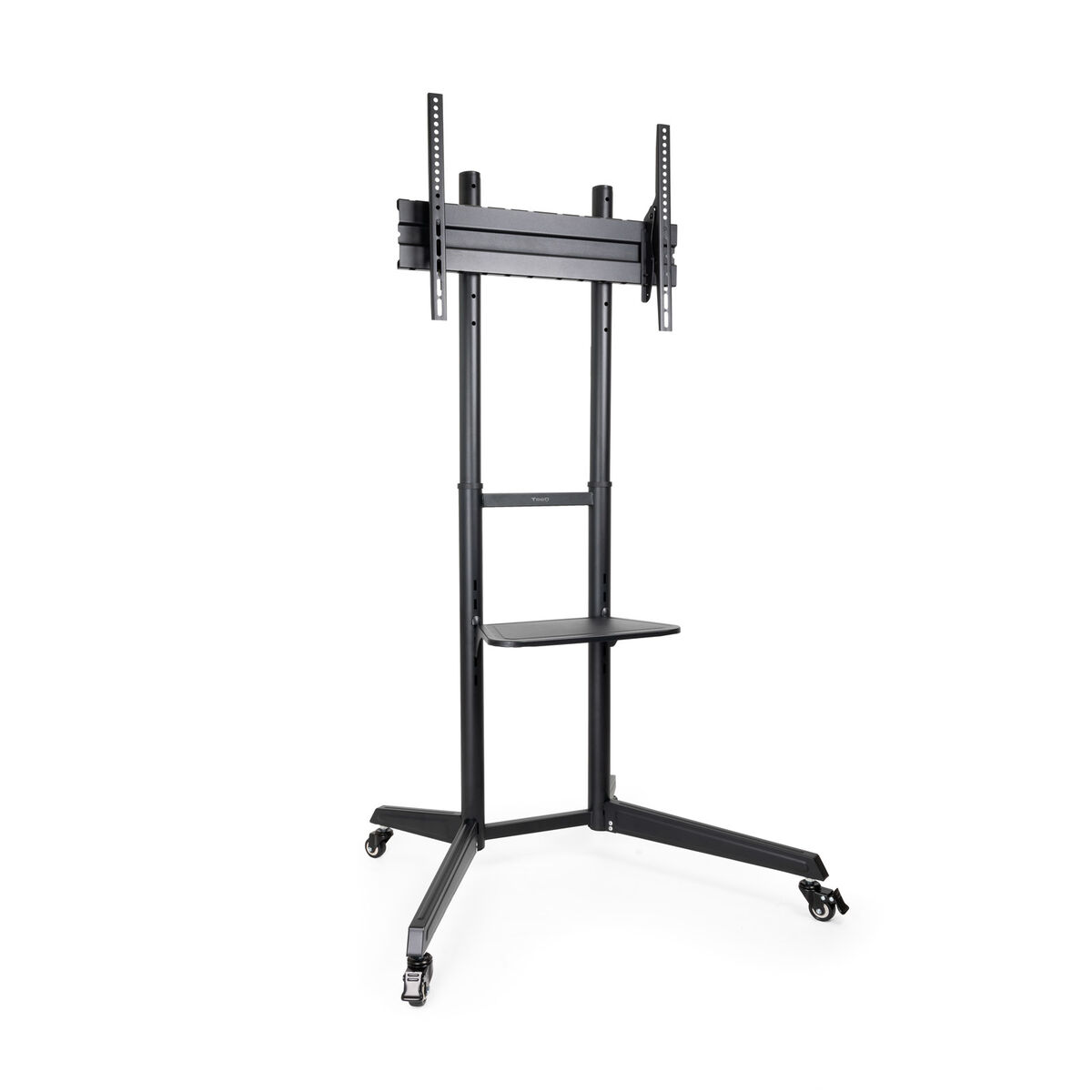 Trolley / Tralle TooQ FS1170M-B 37
