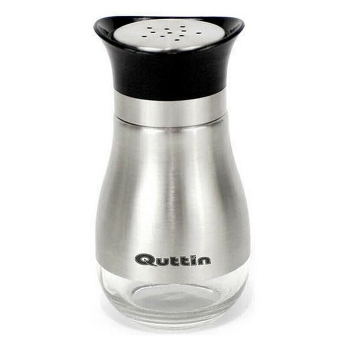 Kryddhylla Quttin 120 ml (120 cc)