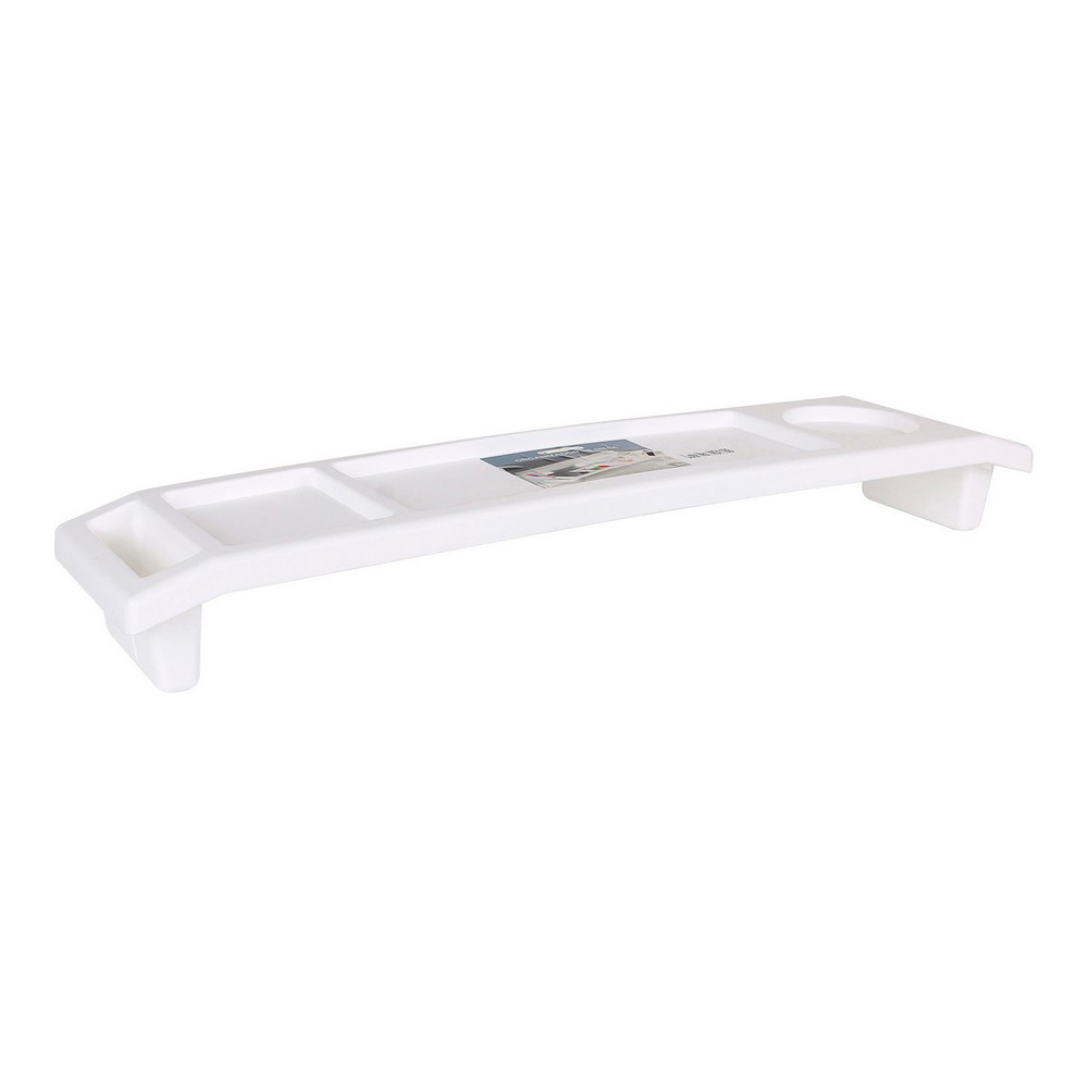 Organiserare Confortime Bord (56 x 13,5 x 7 cm)