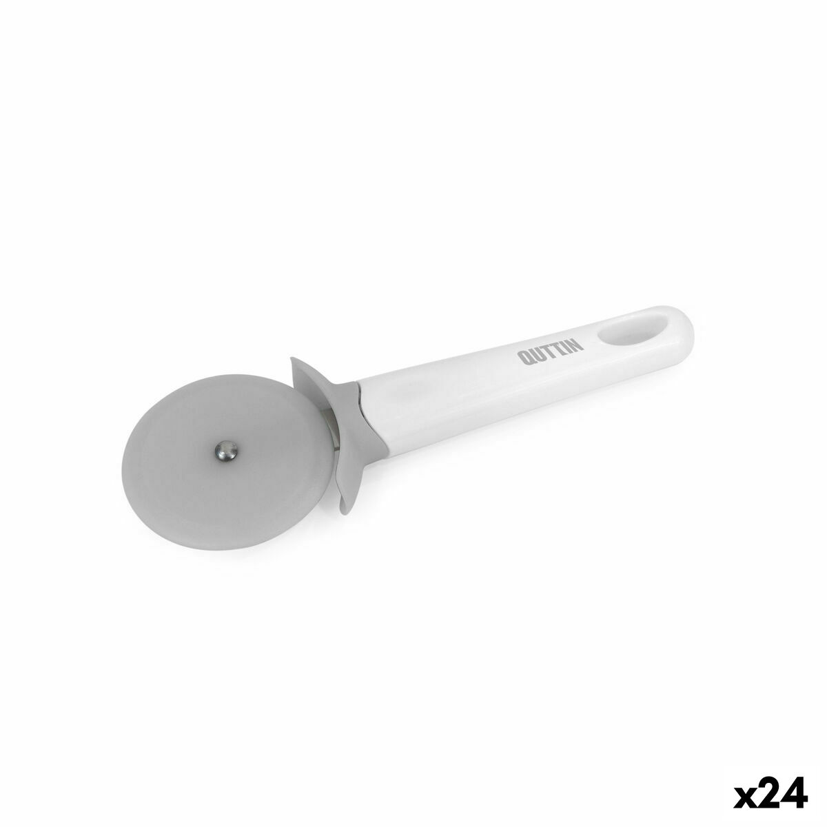 Pizzakniv Quttin 19 x 7 cm (24 antal)