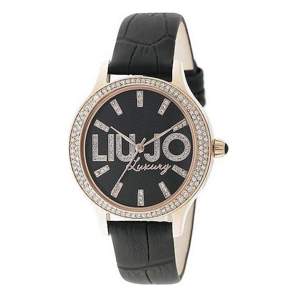 Damklocka LIU JO TLJ766 (Ø 38 mm)