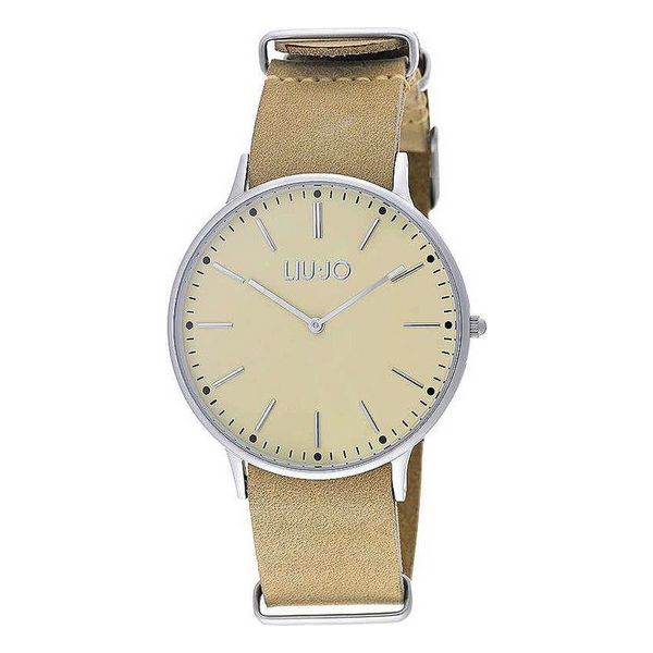 Herrklocka LIU JO TLJ967 (Ø 41 mm)