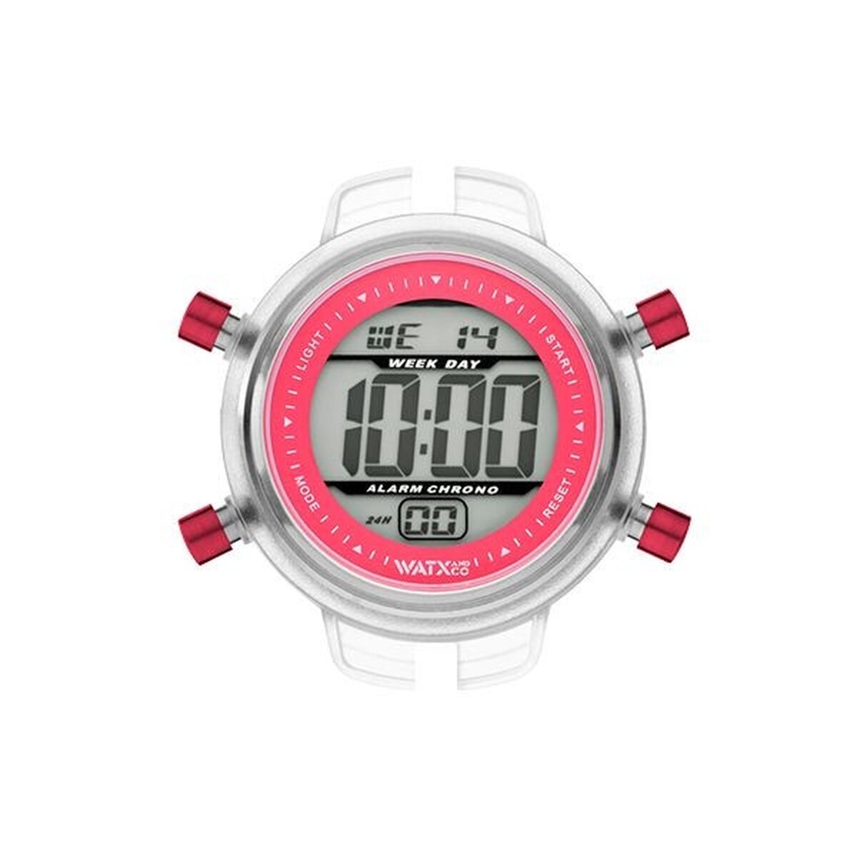 Damklocka Watx & Colors RWA1525 (Ø 38 mm)