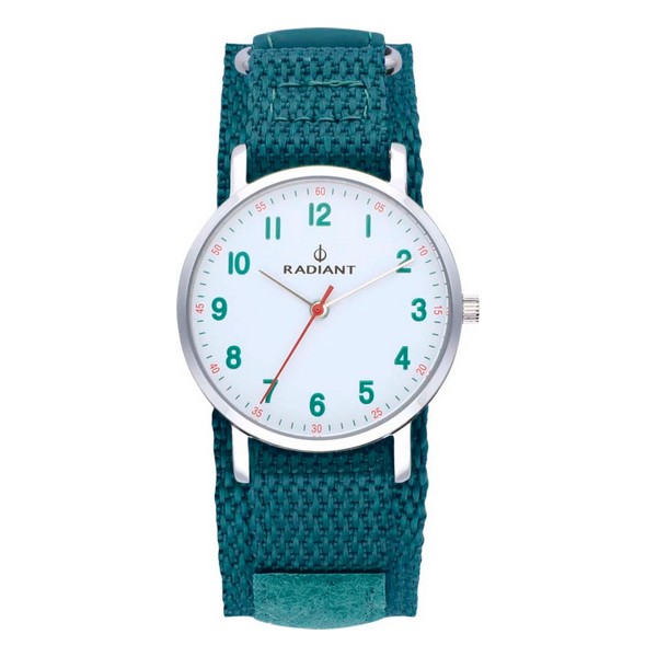 Barnklocka Radiant ra500601 (Ø 32 mm)