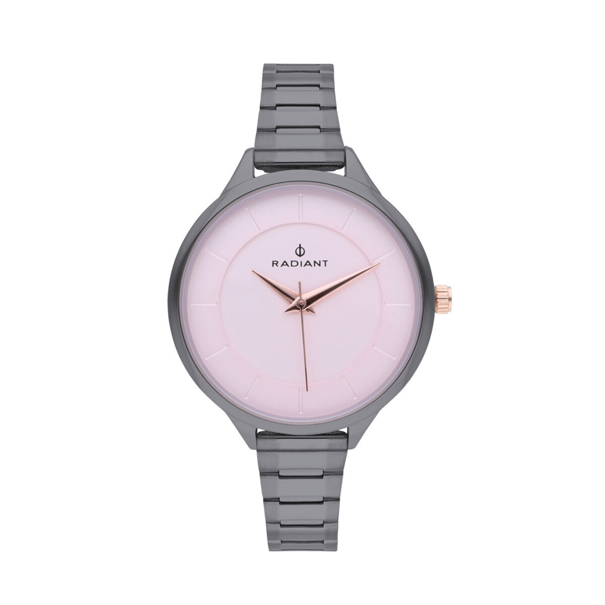 Damklocka Radiant RA511204 (Ø 36 mm)
