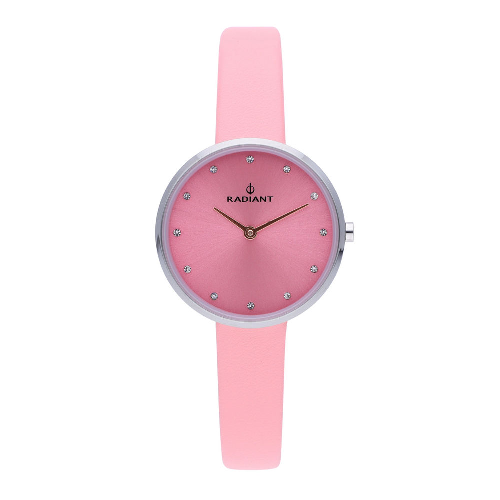 Damklocka Radiant 1 (Ø 32 mm)
