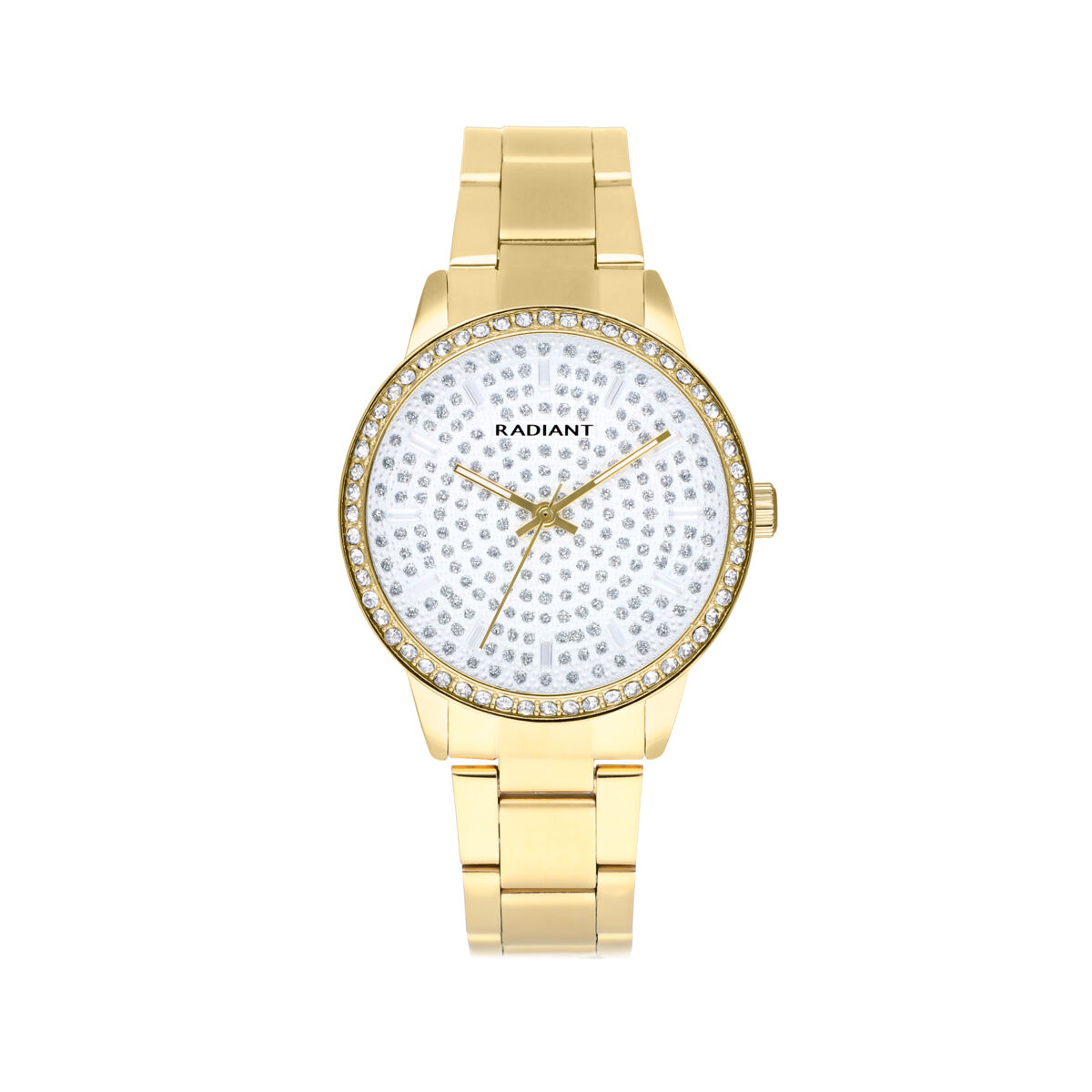 Damklocka Radiant RA578202 (Ø 38 mm)