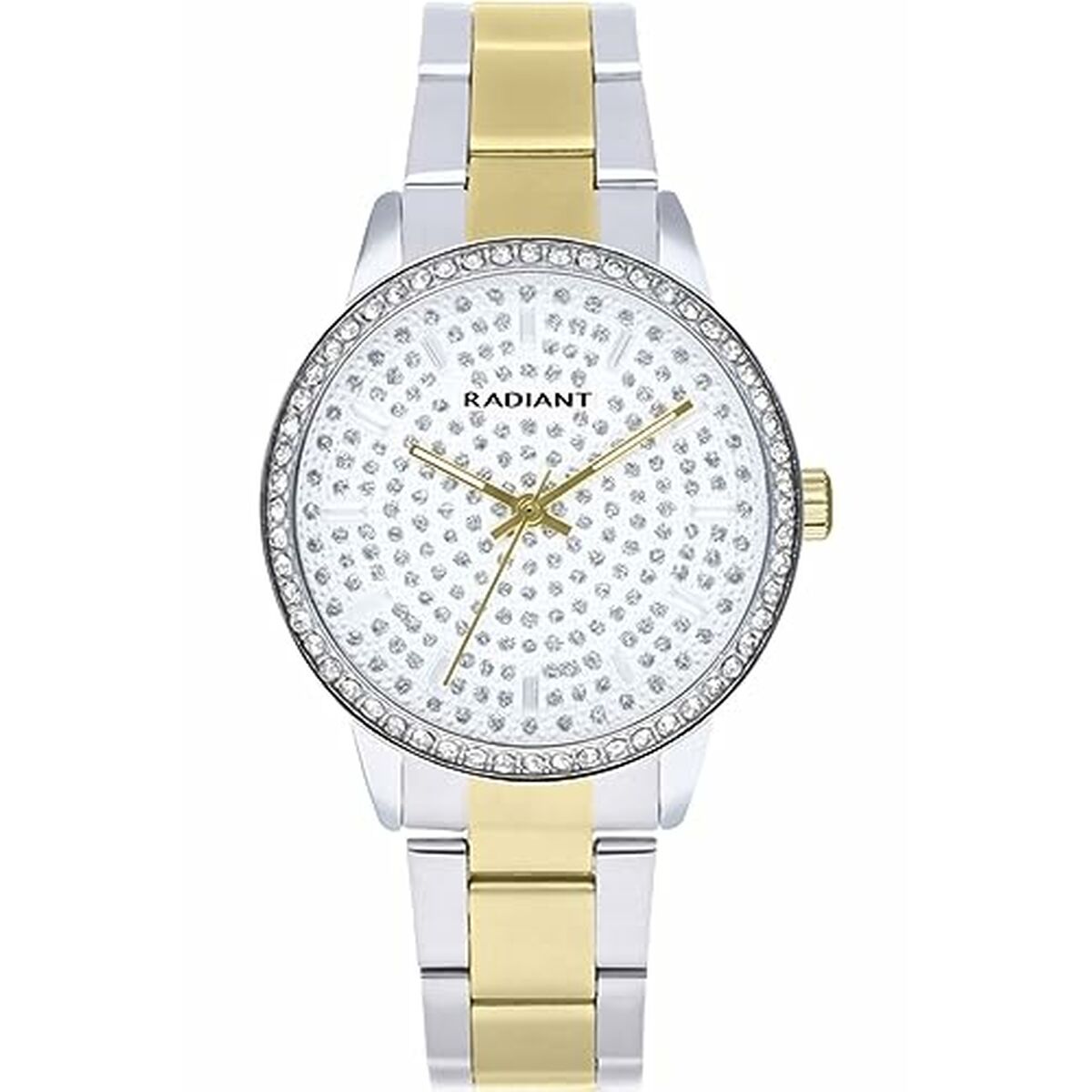 Damklocka Radiant RA578203 (Ø 38 mm)