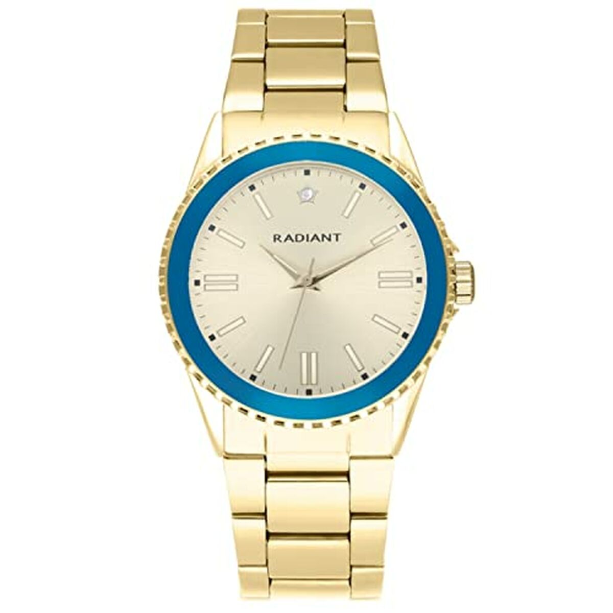 Damklocka Radiant RA592205 (Ø 38 mm)
