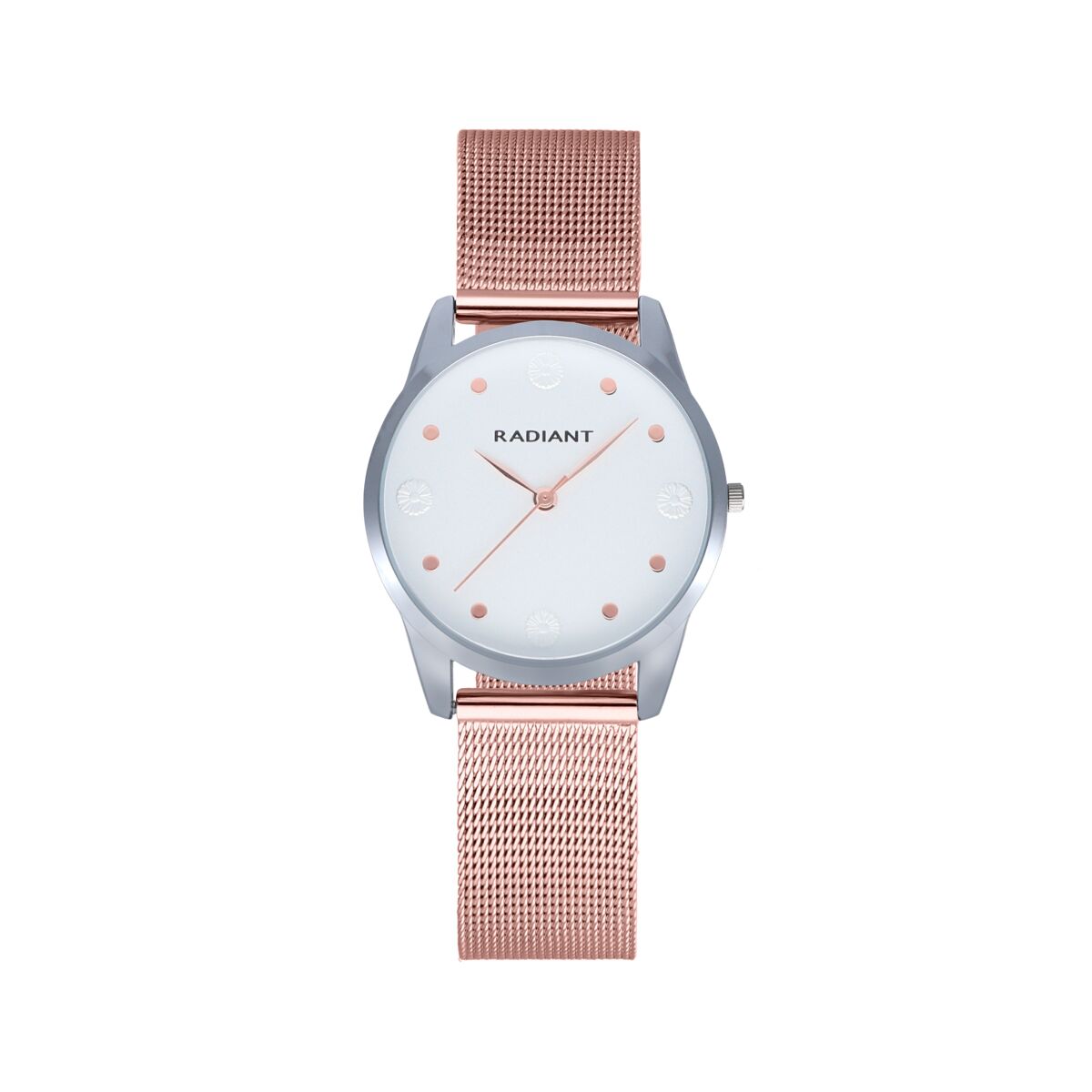Damklocka Radiant RA593203 (Ø 36 mm)