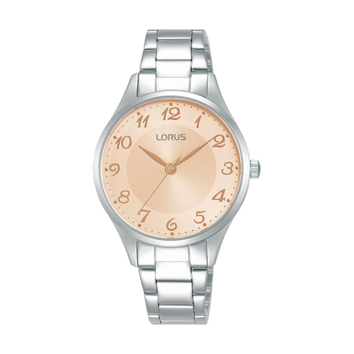 Damklocka Lorus RG269VX9