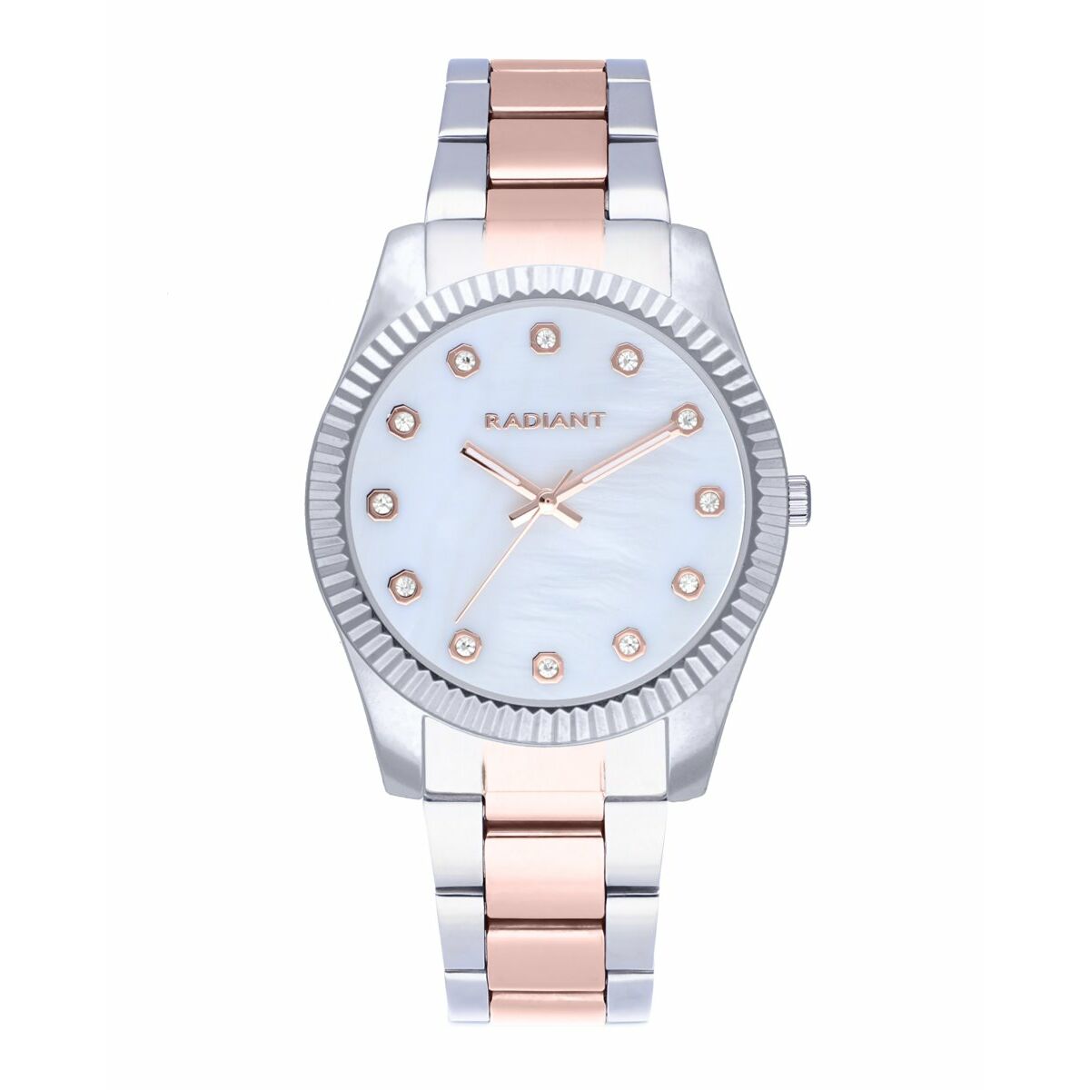 Herrklocka Radiant RA610203 (Ø 36 mm)