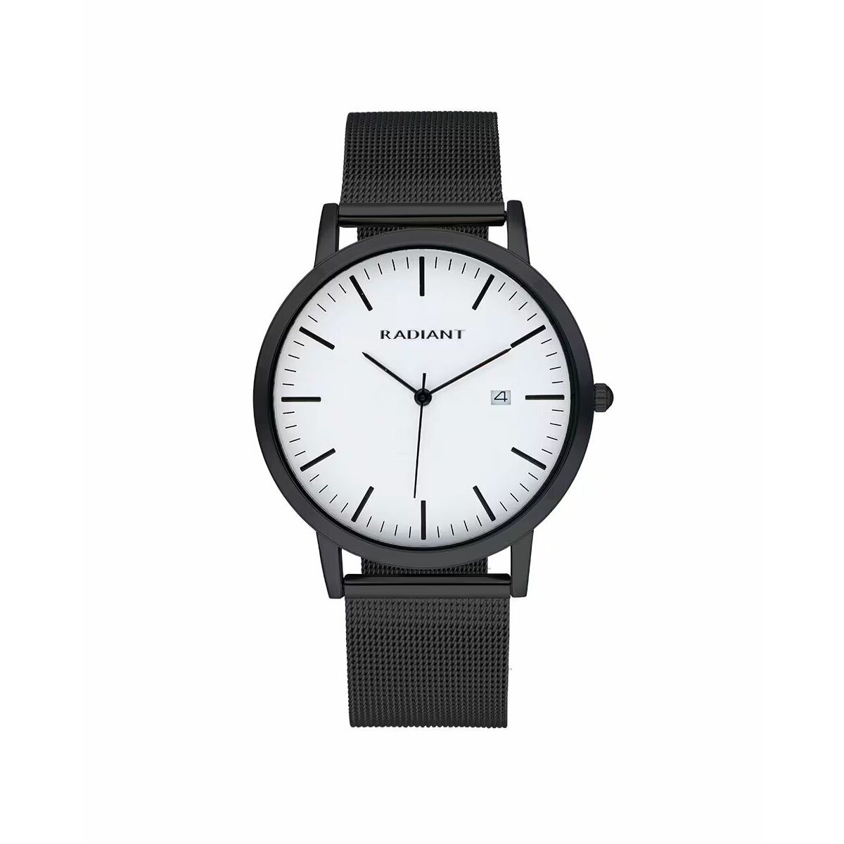 Herrklocka Radiant RA630203 (Ø 42 mm)