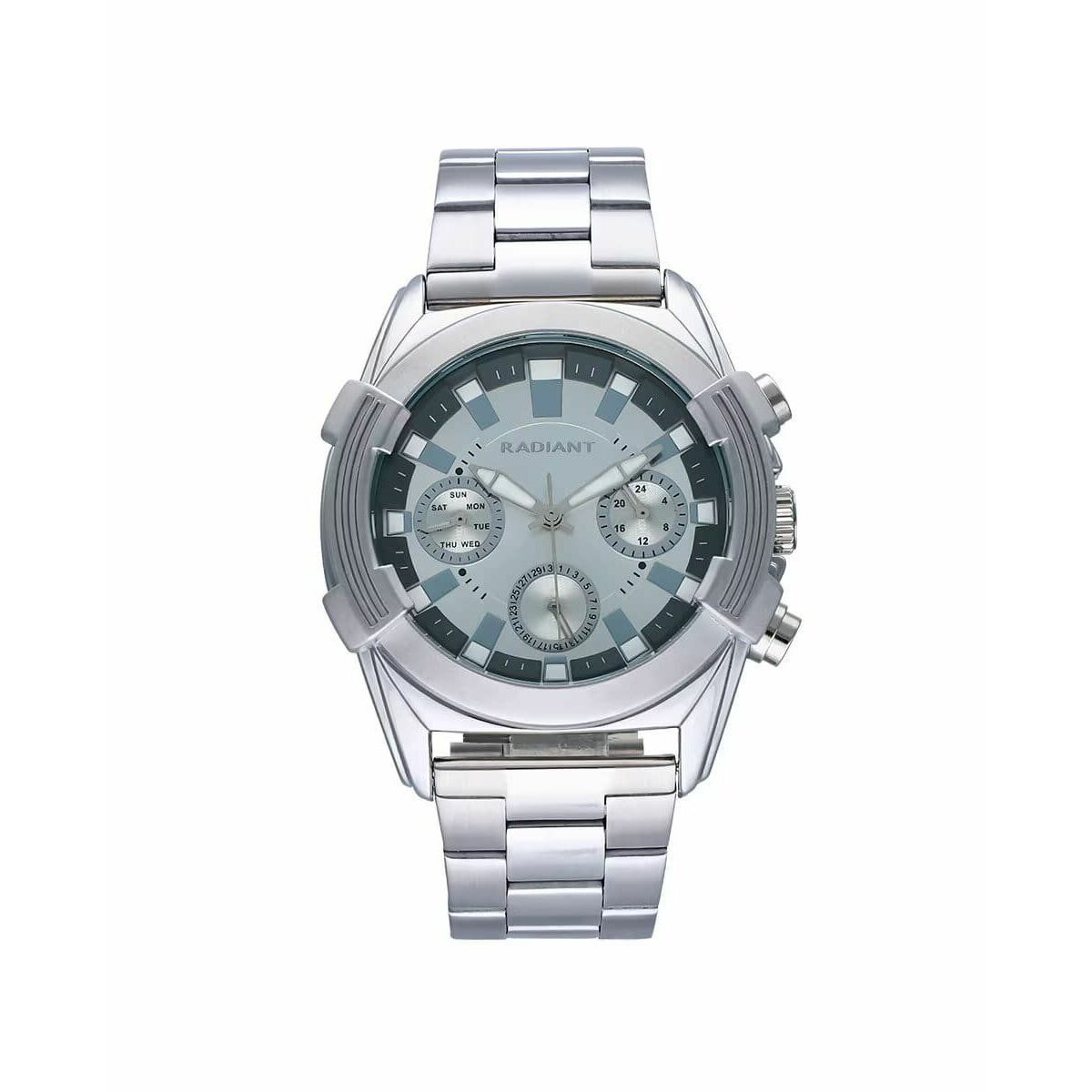 Herrklocka Radiant RA634701 (Ø 44 mm)
