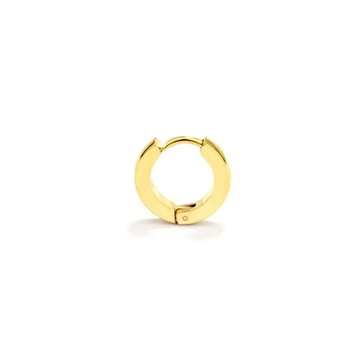 Damklocka Radiant RH000038 Gyllene