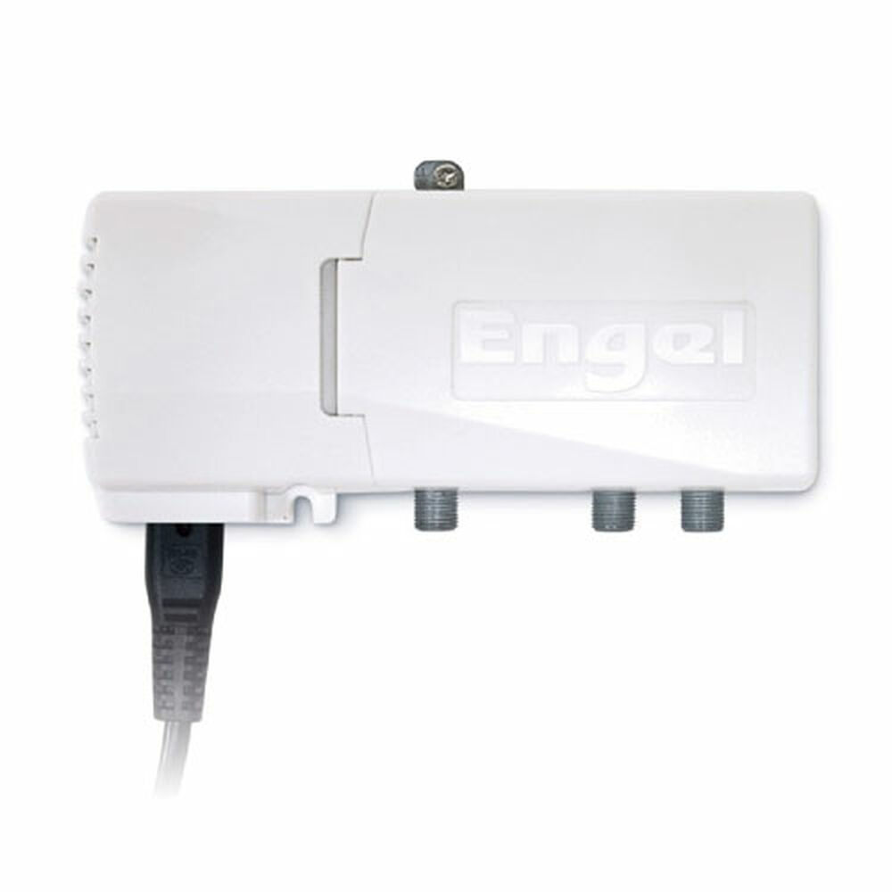 Förstärkare Engel RF-UHF G5