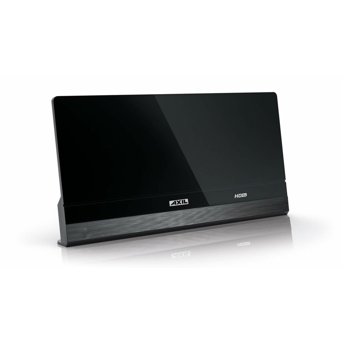 TV-antenn Engel