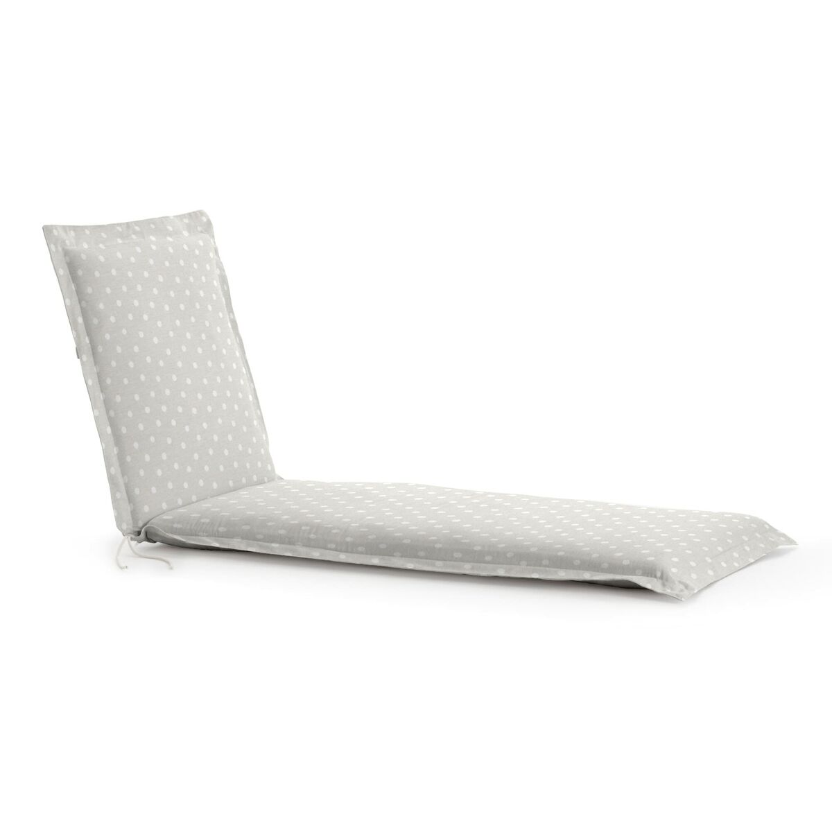 Dyna till solstol Belum 0120-175 Multicolour 176 x 53 x 7 cm